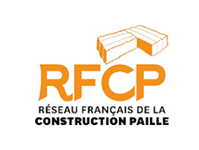 RFCP, Réseau française de la construction paille